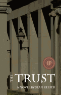The Trust