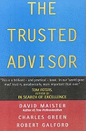 The Trusted Advisor
