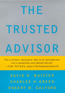 The Trusted Advisor