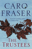 The Trustees