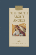 The Truth about Angels