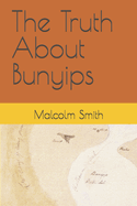 The Truth About Bunyips