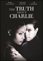 The Truth About Charlie