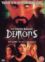 The Truth About Demons