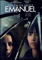 The Truth About Emanuel