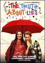 The Truth About Lies
