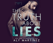 The Truth about Lies