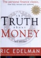 The Truth about Money