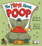 The Truth about Poop