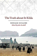 The Truth about St Kilda