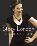 The Truth about Style