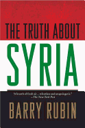 The Truth about Syria
