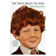The Truth about the Irish