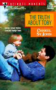 The Truth about Toby