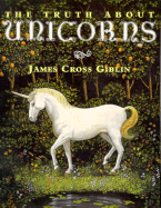 The Truth about Unicorns
