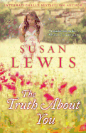 The Truth about You