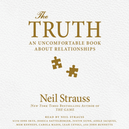 The Truth: An Uncomfortable Book about Relationships