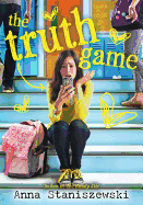 The Truth Game