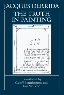 The Truth in Painting