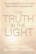 The Truth in the Light
