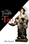 The Truth of Tao