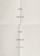 The Truth of the Cross