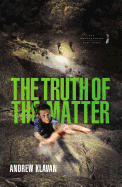 The Truth of the Matter