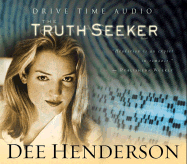 The Truth Seeker