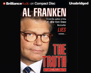 The Truth (with Jokes)