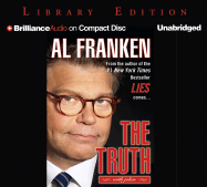 The Truth (with Jokes)