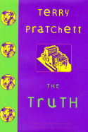 The Truth