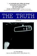 The Truth - Rhodes, Chris
