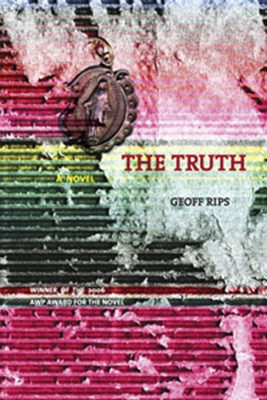 The Truth - Rips, Geoff