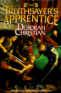 The Truthsayer's Apprentice