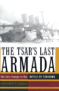 The Tsar's Last Armada