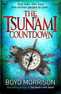 The Tsunami Countdown