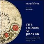 The Tudors at Prayer