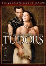 The Tudors: Season 02