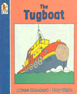 The Tugboat