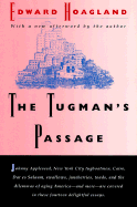The Tugman's Passage
