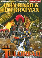 The Tuloriad