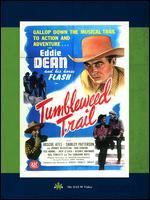 The Tumbleweed Trail
