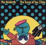 The Tunes of Two Cities