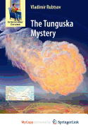 The Tunguska Mystery