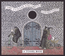 The Tunnel Calamity