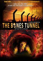 The Tunnel of Bones