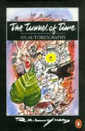The Tunnel of Time