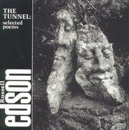 The Tunnel: Selected Poems