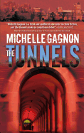 The Tunnels