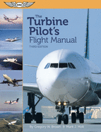 The Turbine Pilot's Flight Manual